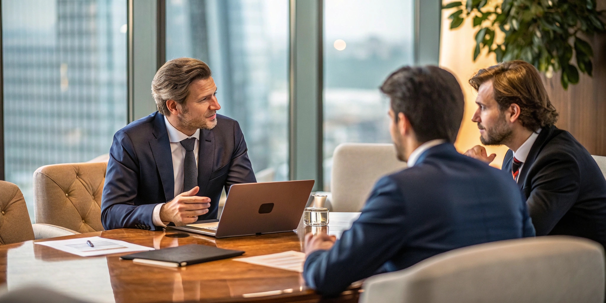 a-dynamic-business-meeting-in-a-luxury-office-wher (10)