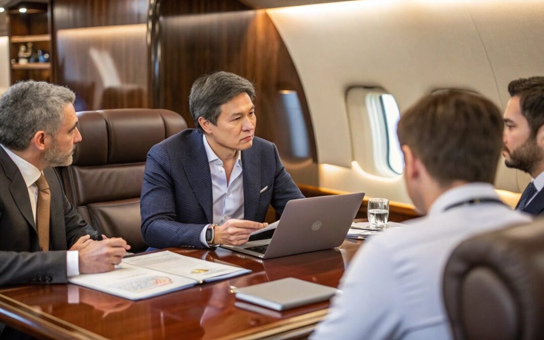 Investment for Lodges, Glamping & Tiny House Resorts: How to Get Funding for Unconventional Accommodation