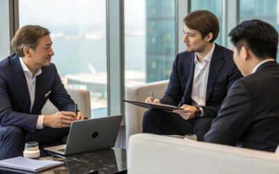 How startup founders can get the most out of their angel investment in the hotel and tourism industry