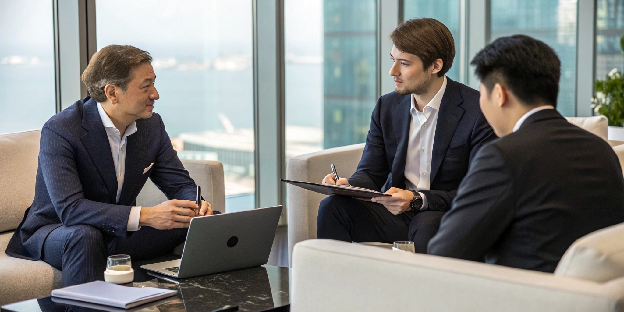 a-dynamic-business-meeting-in-a-luxury-office-where (41)