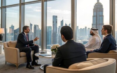 Seed Capital for Boutique Eco-Resorts: How to Get Investment for Your Property in Emerging Markets