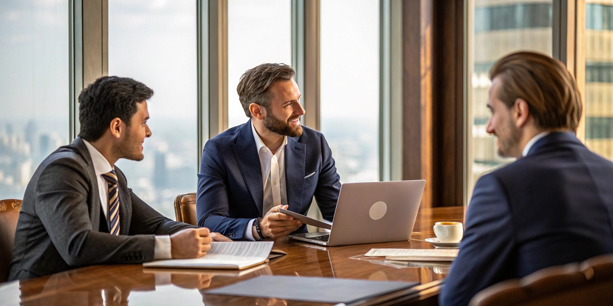 The Frontier Hospitality Blueprint: Investing in Eco-Resorts at the World's Last Untouched Destinations