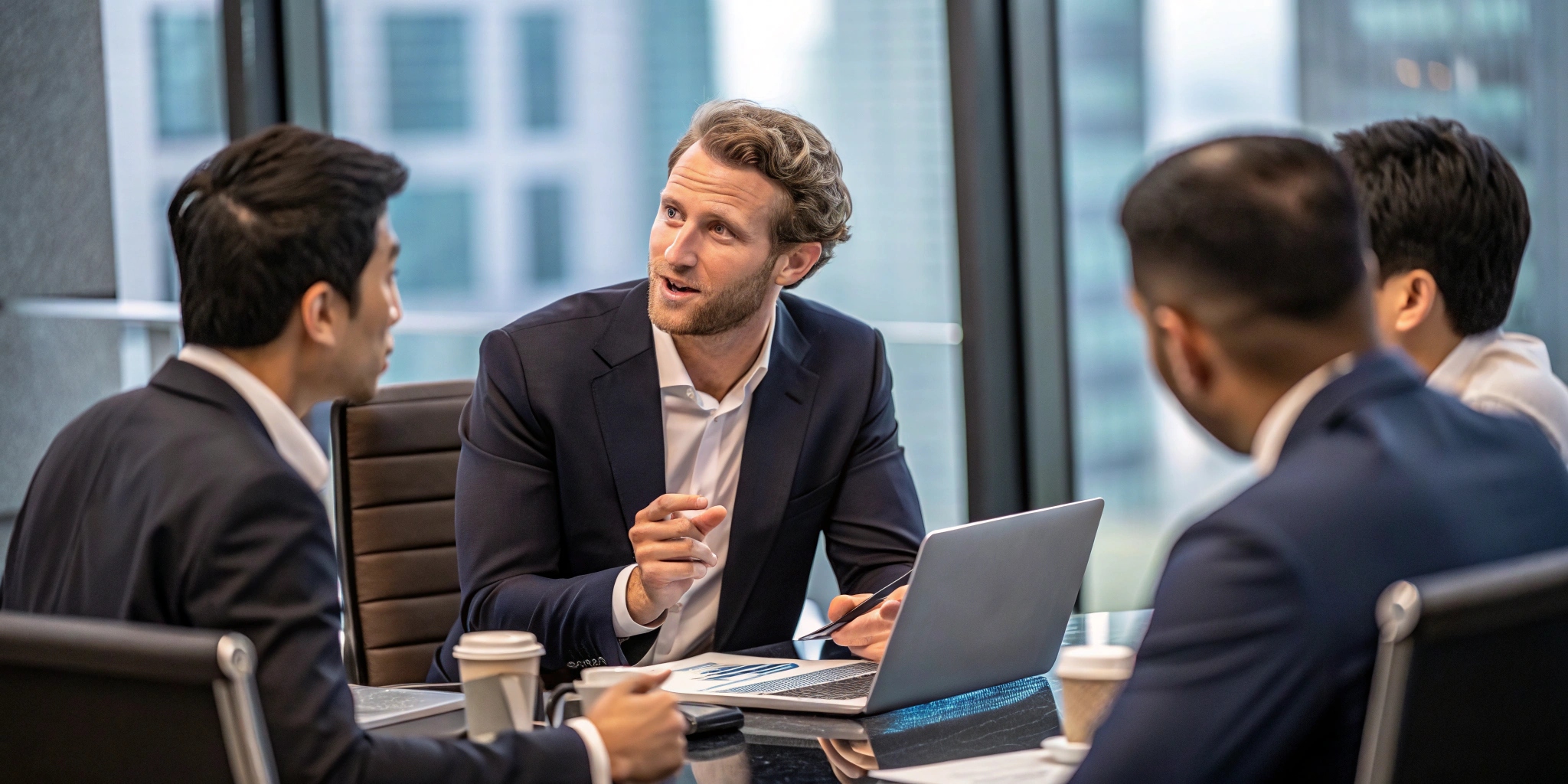 a-dynamic-business-meeting-in-a-luxury-office-wher (4)