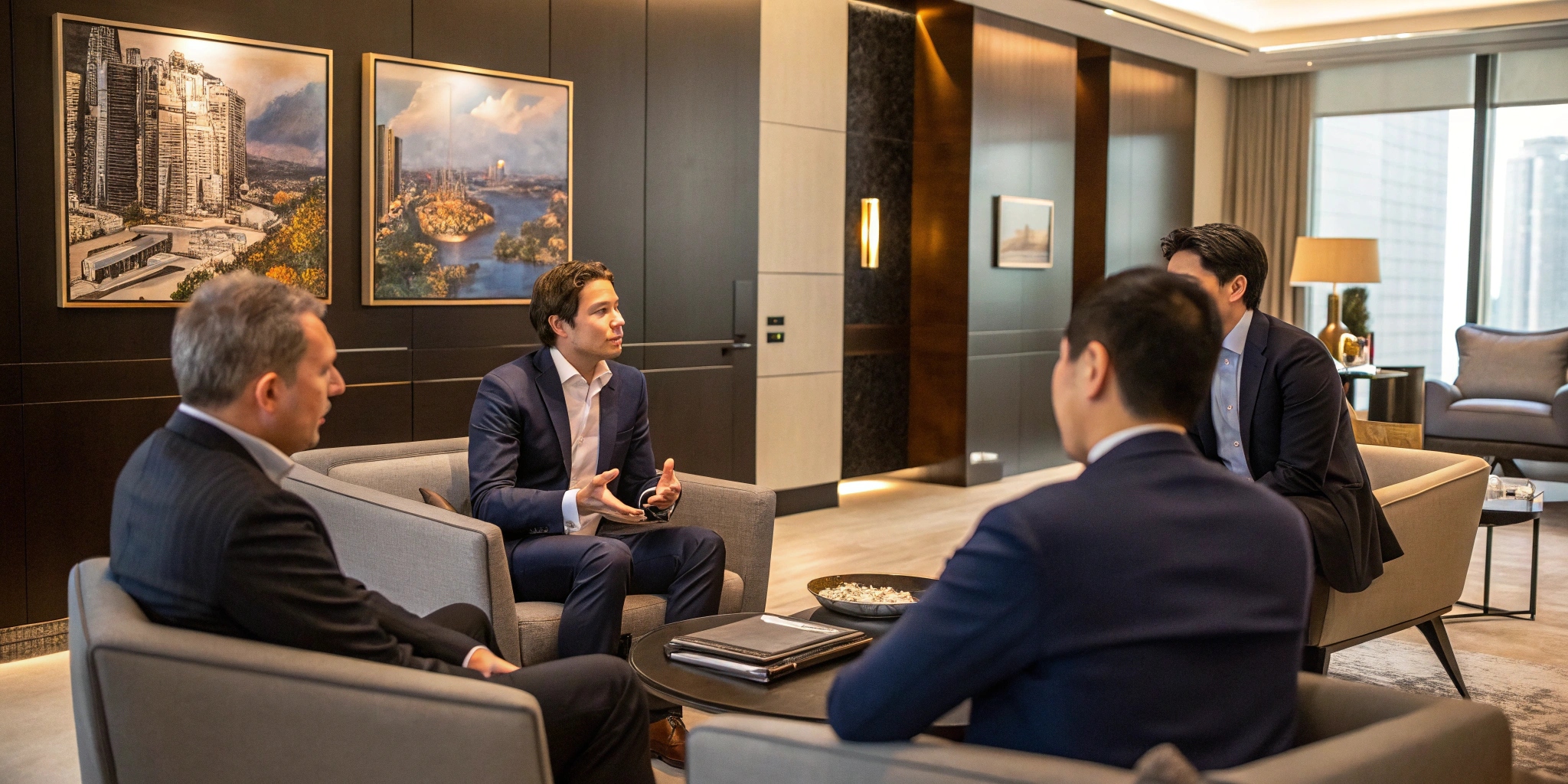 a-dynamic-business-meeting-in-a-luxury-office-wher (5)