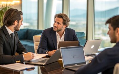 The Ultimate Tourism Startup Knowledge Base: Resources and Templates for Travel Entrepreneurs