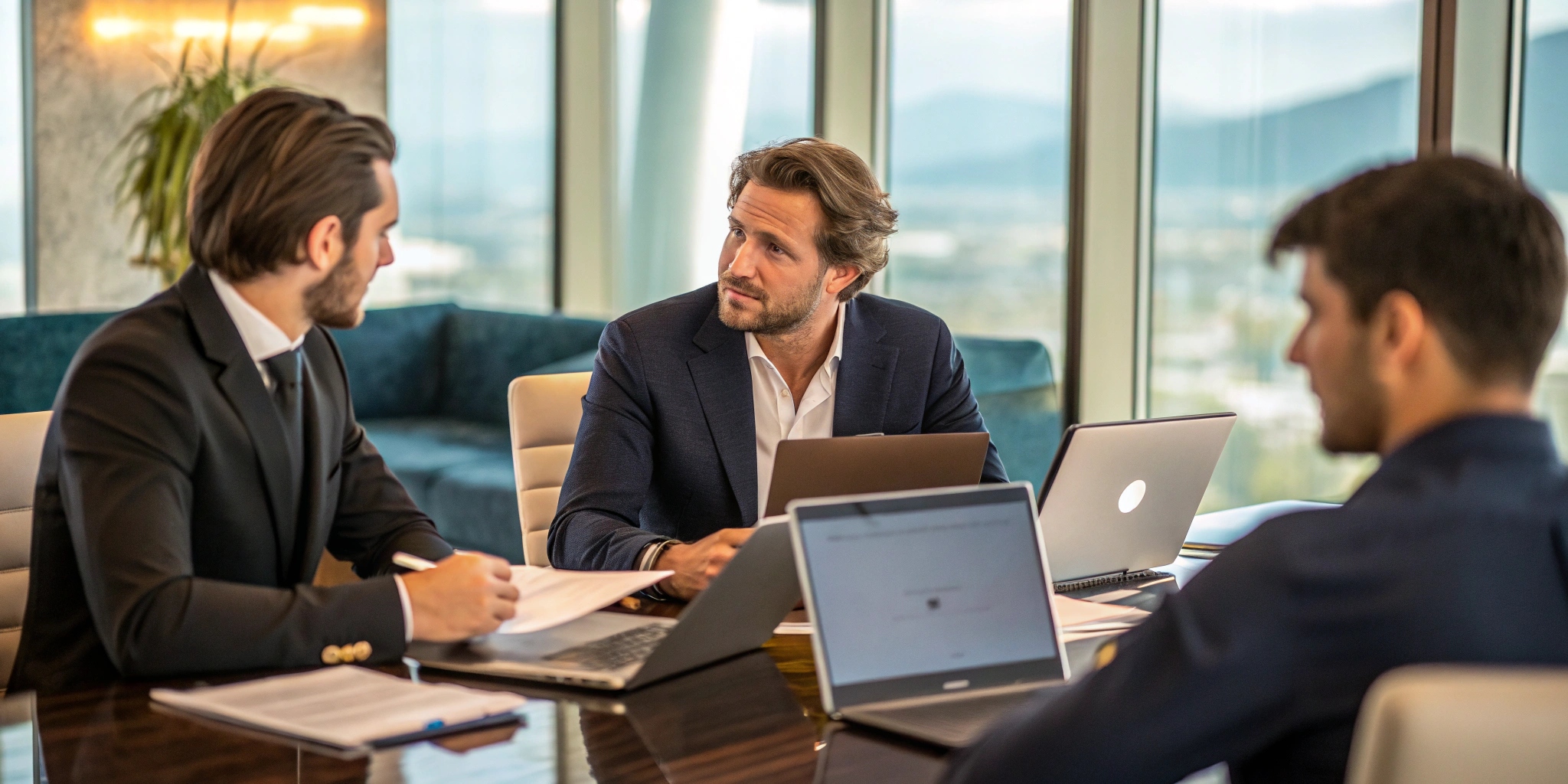 a-dynamic-business-meeting-in-a-luxury-office-wher (6)