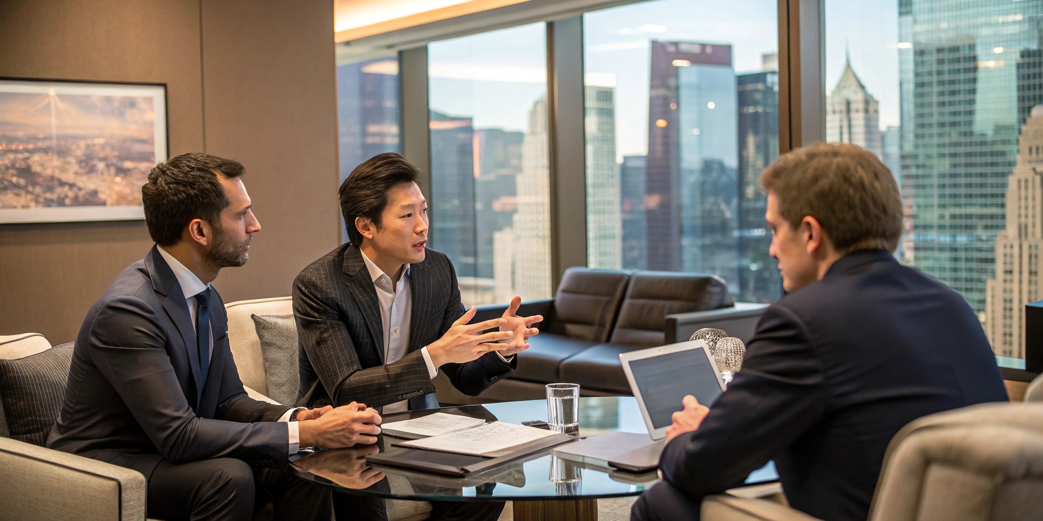a-dynamic-business-meeting-in-a-luxury-office-wher (7)