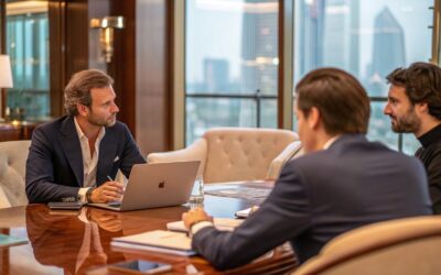 Best Travel & Tourism Accelerators to Scale Your Startup