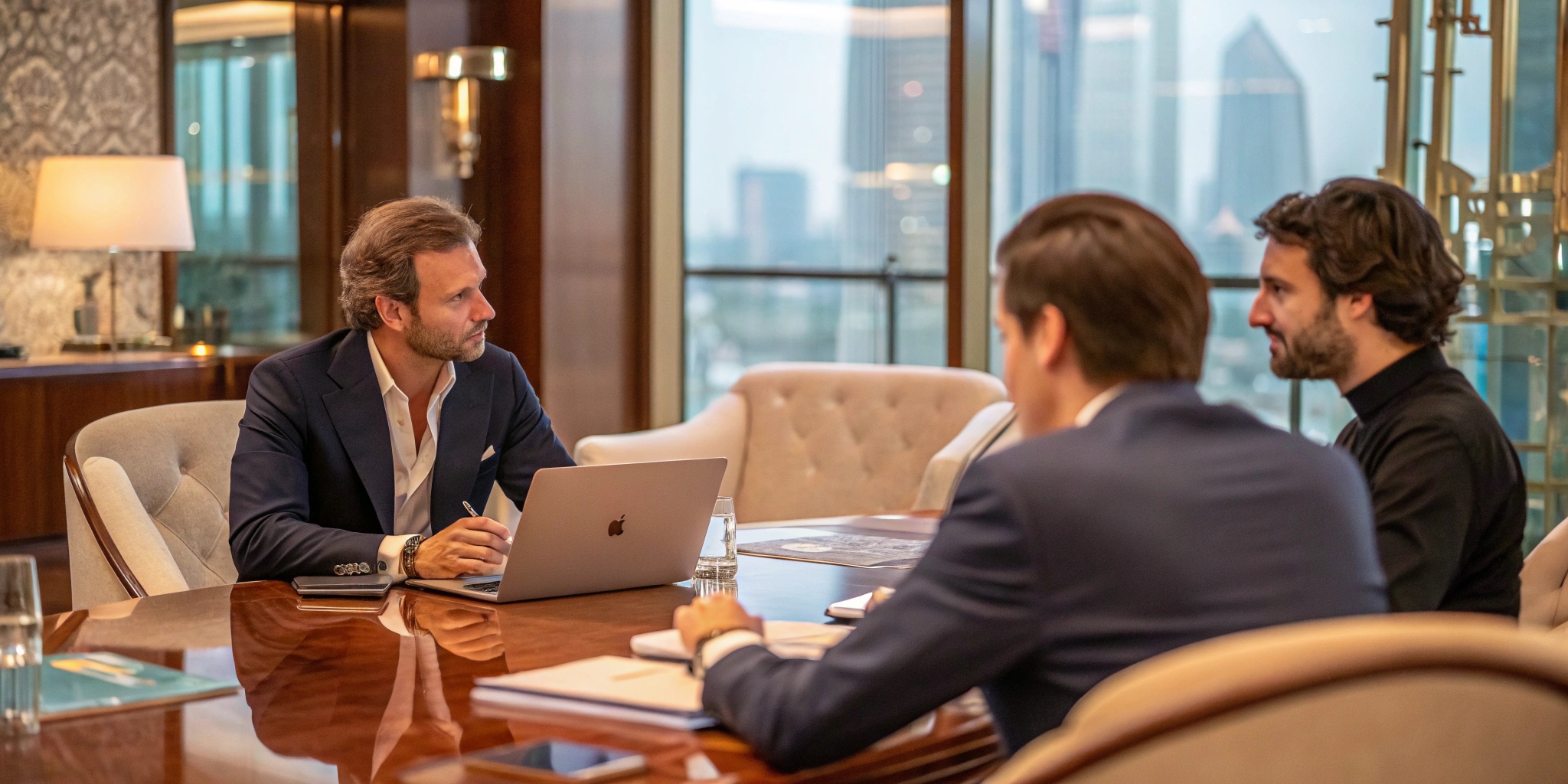 a-dynamic-business-meeting-in-a-luxury-office-wher (8)