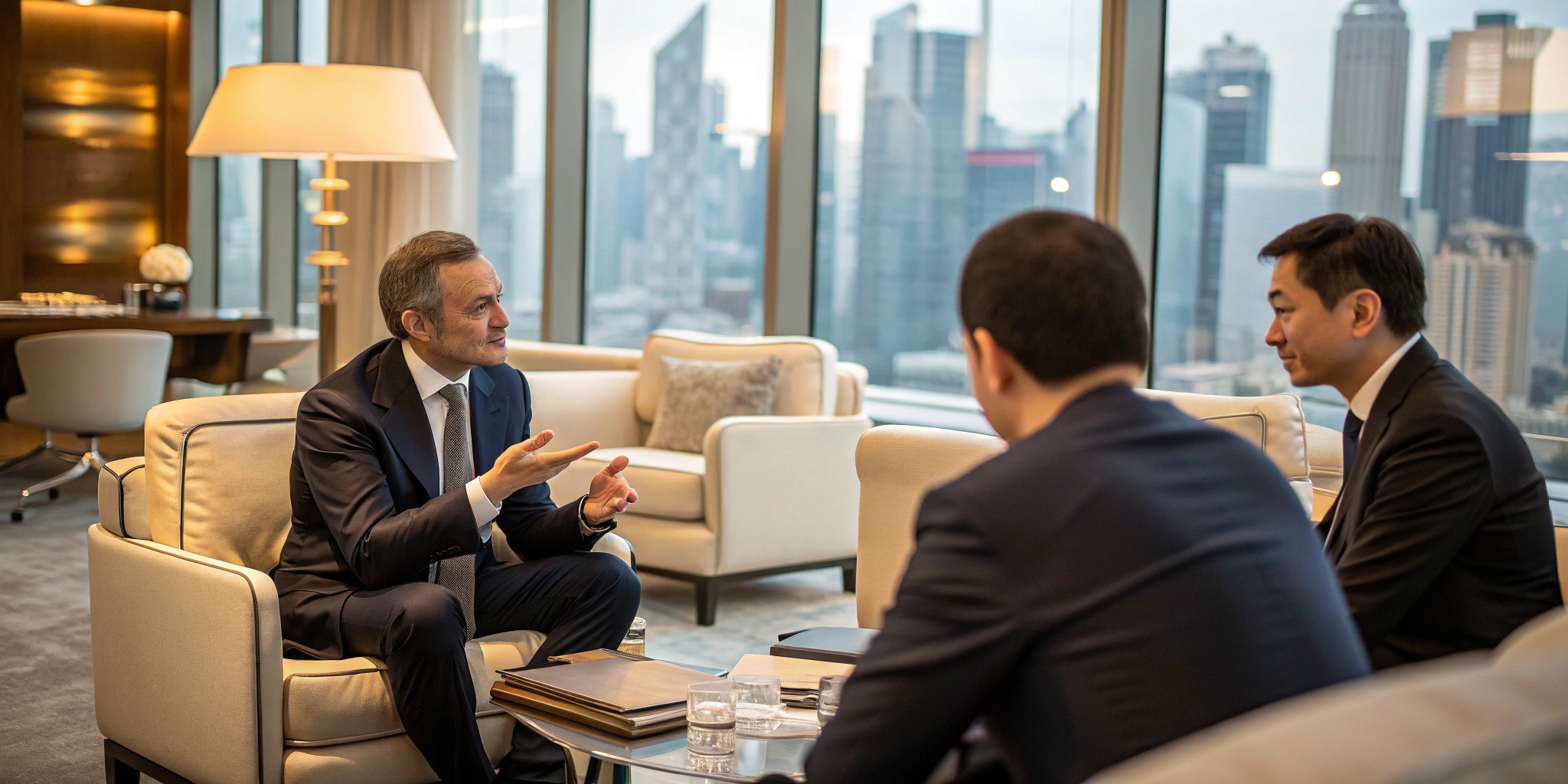 a-dynamic-business-meeting-in-a-luxury-office-wher (9)