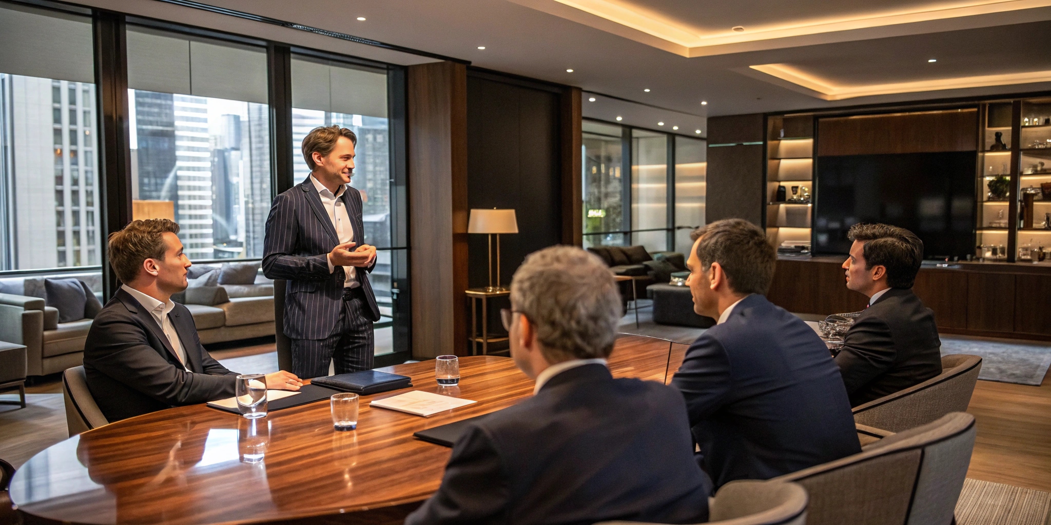 a-dynamic-business-meeting-in-a-luxury-office-where (1)