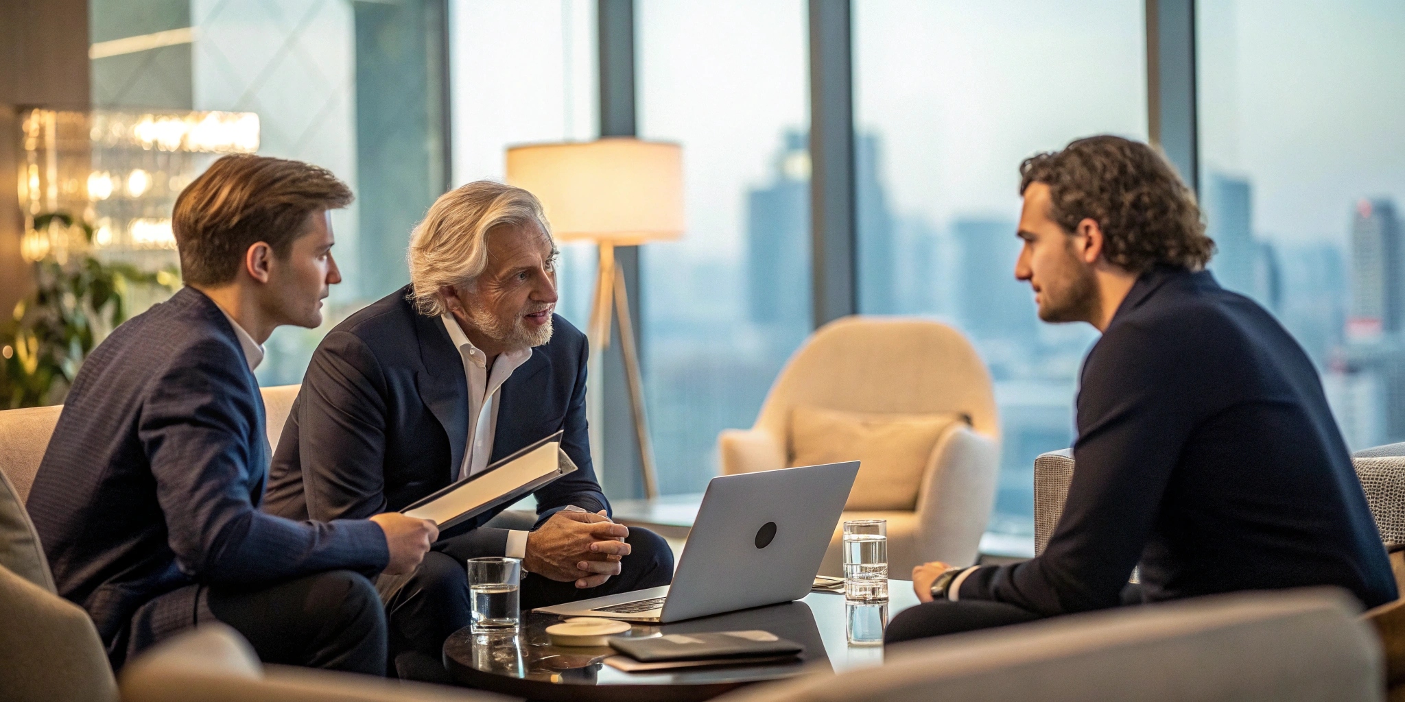 a-dynamic-business-meeting-in-a-luxury-office-where (2)