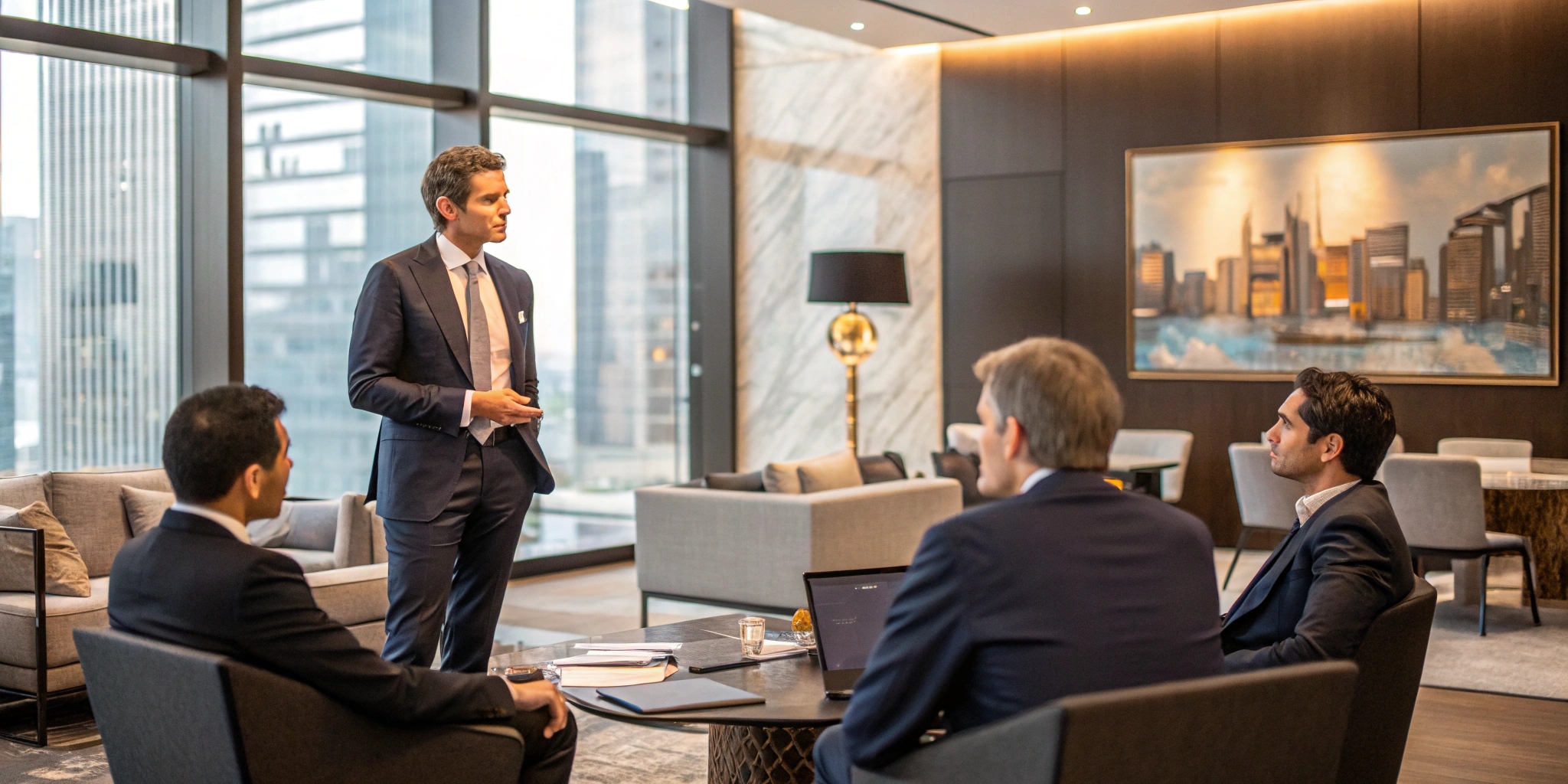 a-dynamic-business-meeting-in-a-luxury-office-where (3)