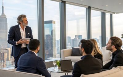 SAFE Note Dilution for Tourism Startups: Protecting Your Equity While Raising Capital