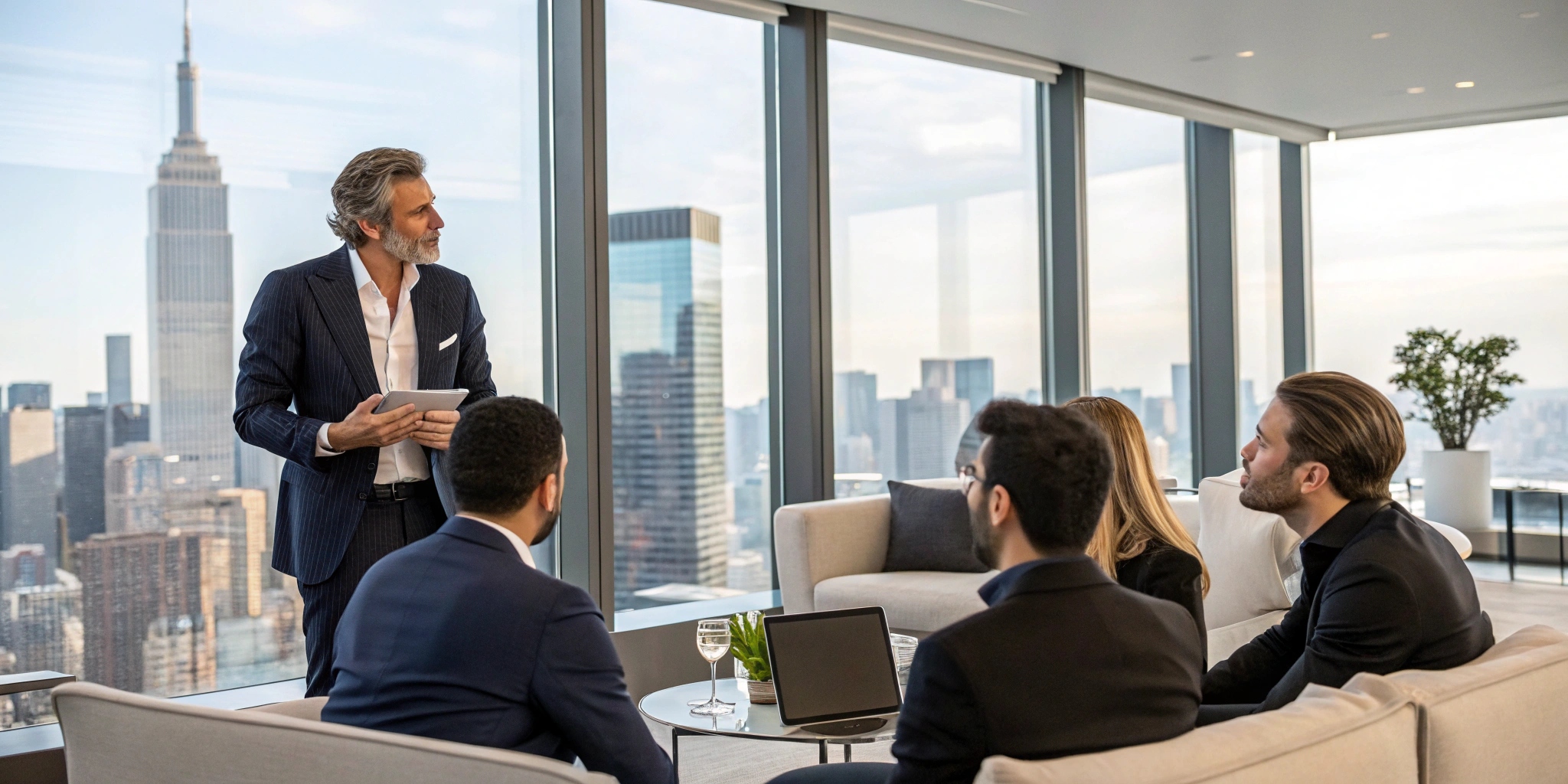 a-dynamic-business-meeting-in-a-luxury-office-where