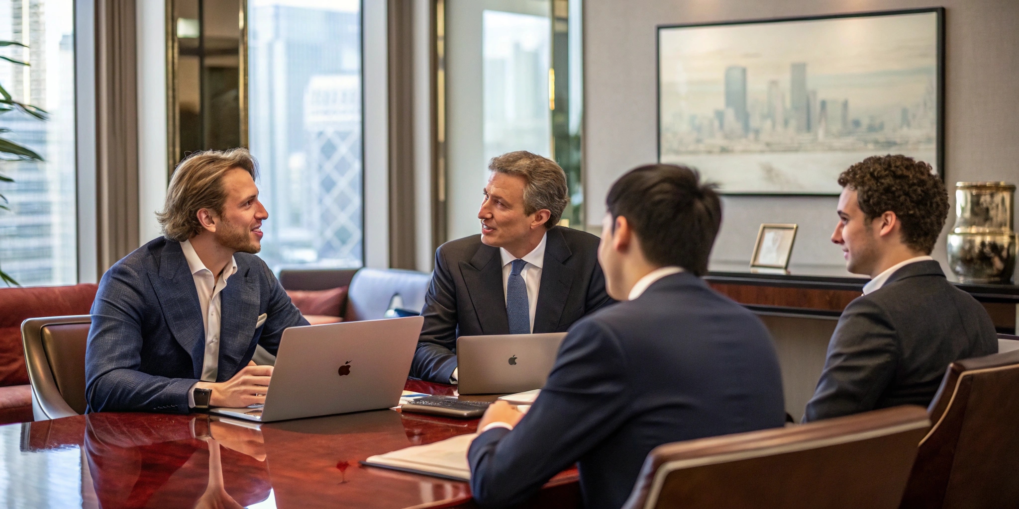 a-dynamic-business-meeting-in-a-luxury-office-where (42)