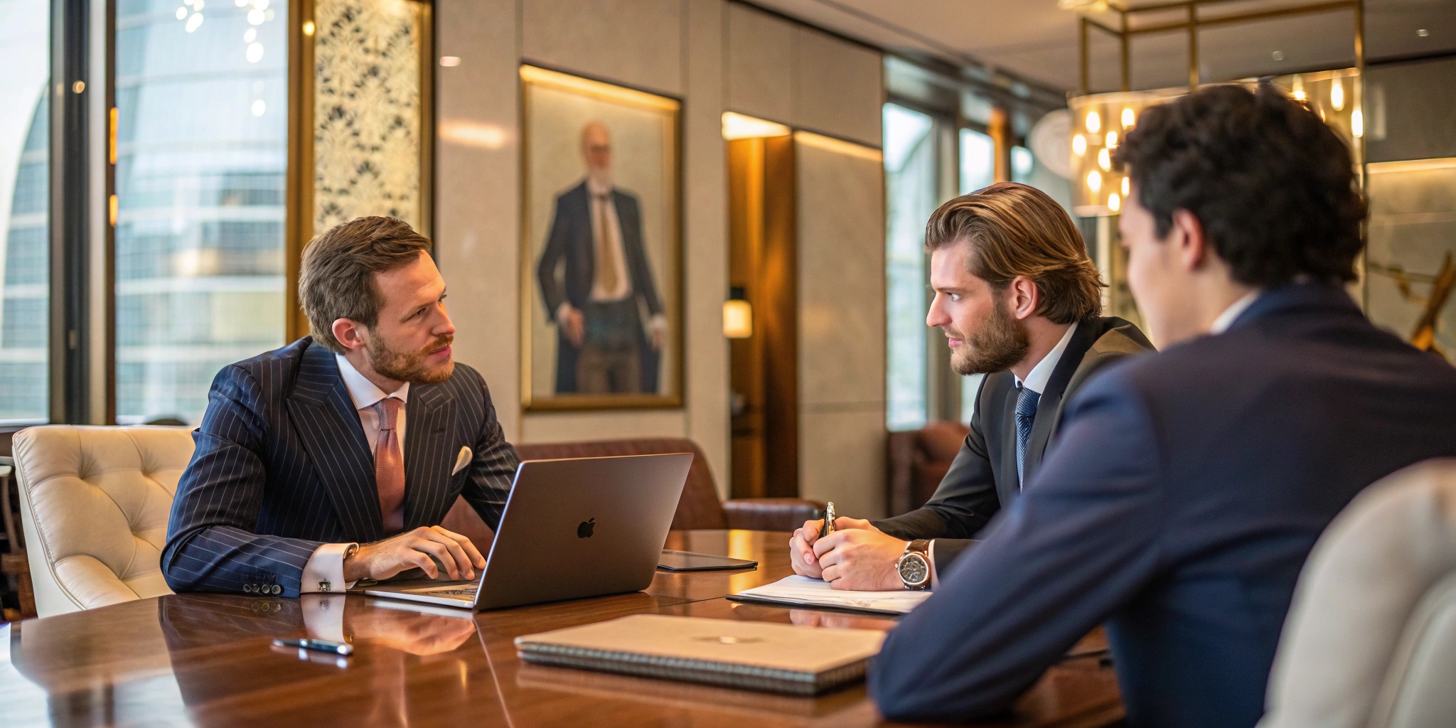 a-dynamic-business-meeting-in-a-luxury-office-where (43)